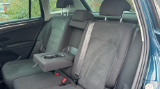 Volkswagen Tiguan 1.5 TSI 150 Elegance 5dr DSG Petrol Estate